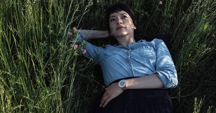 设计感潮流手表品牌有哪些,中学生手表不贵比较好的品牌