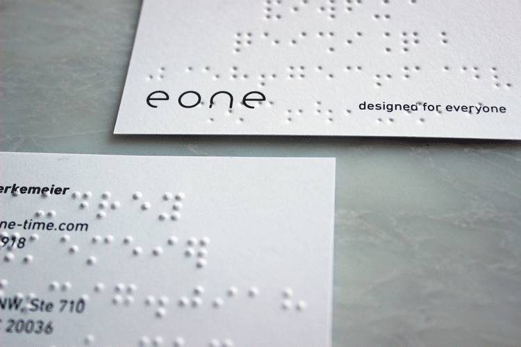 设计感潮流手表品牌有哪些,中学生手表不贵比较好的品牌