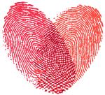 民生社区医院服务中心,民生心理咨询服务有限公司