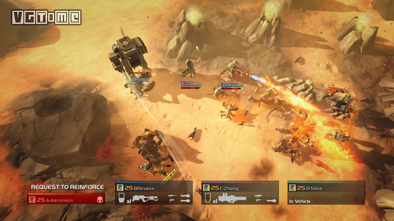 vg还有啥游戏,vg必玩十大游戏