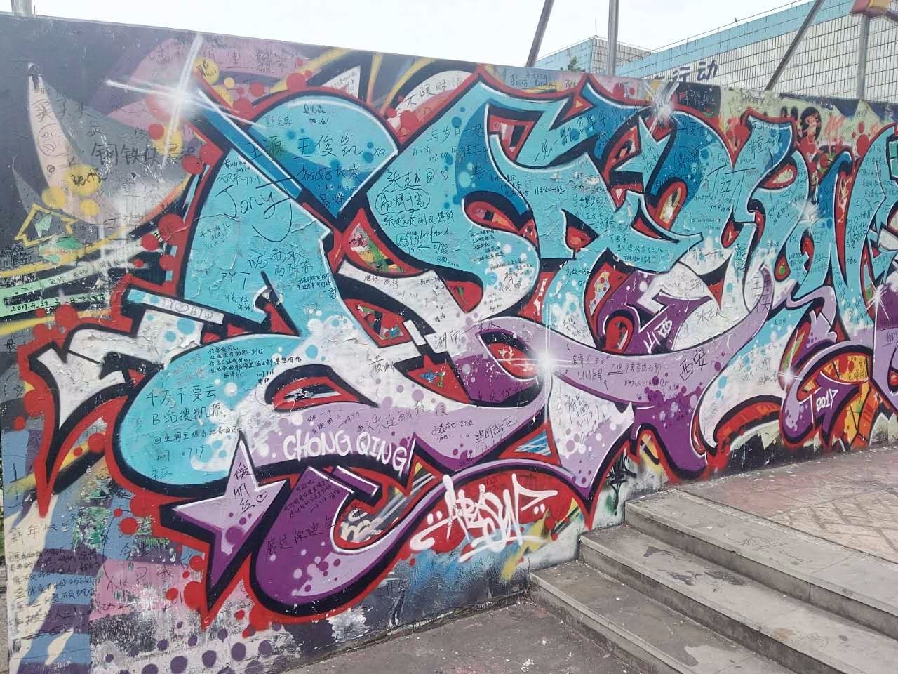 户外小白成长记,户外小白进阶课