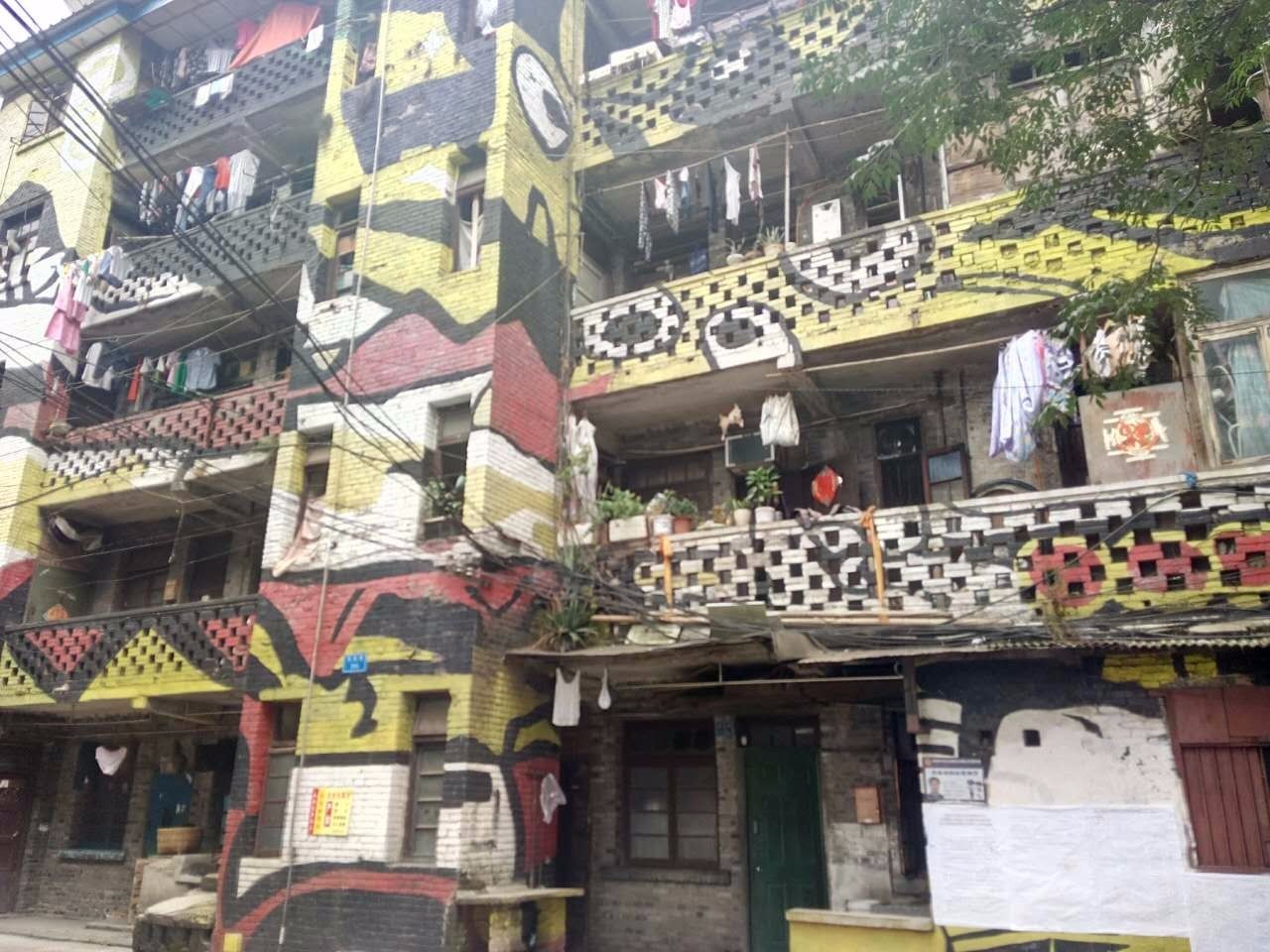 户外小白成长记,户外小白进阶课