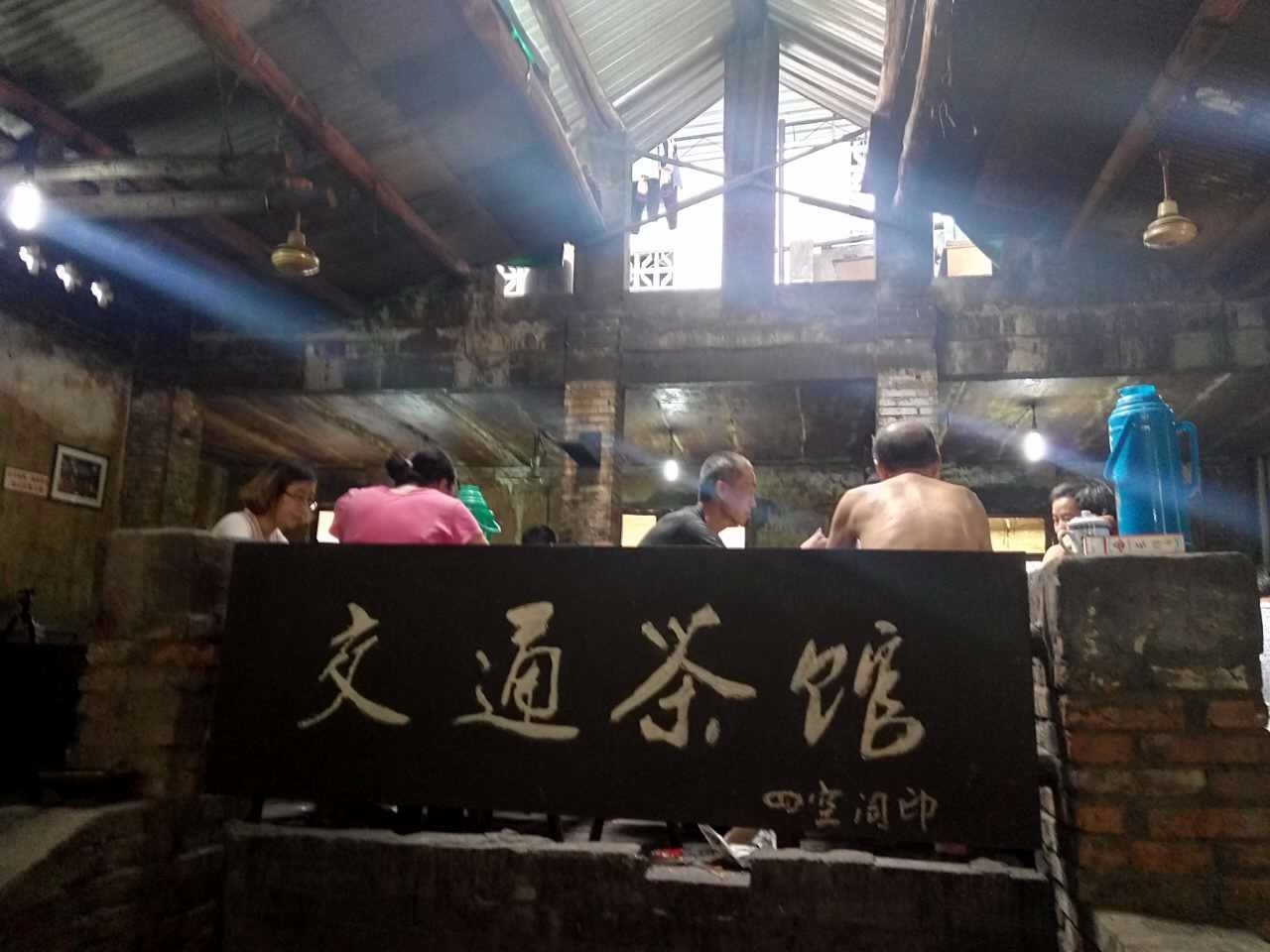 户外小白成长记,户外小白进阶课