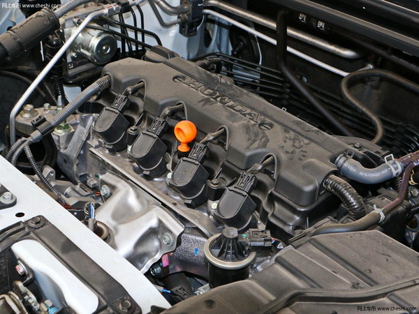 十大最建议买的四驱suv,家用suv四驱是不是假四驱