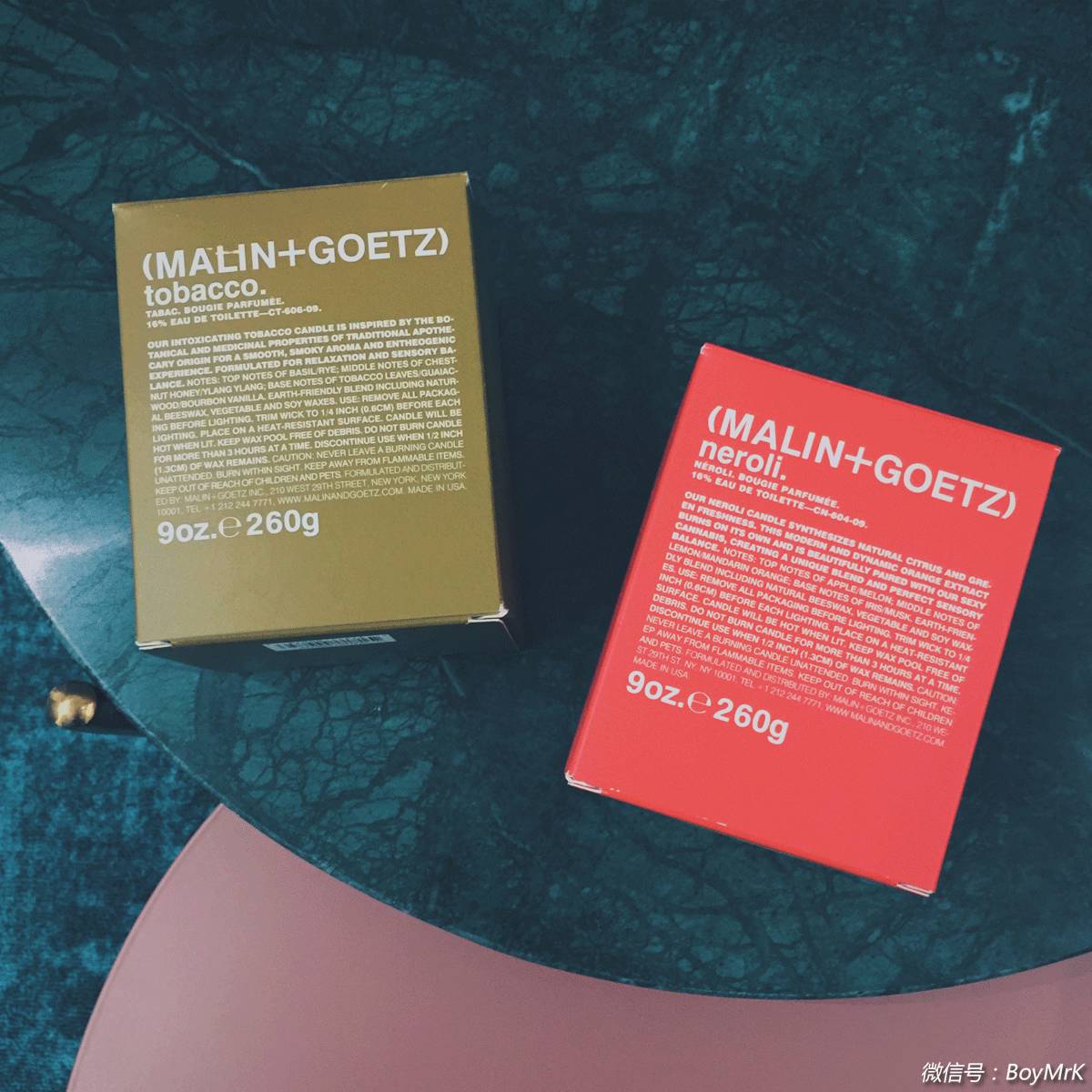 睡前种草清单大全,超强种草清单