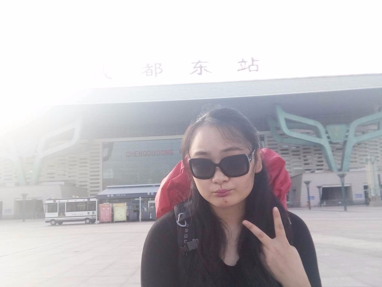 户外小白成长记,户外小白进阶课