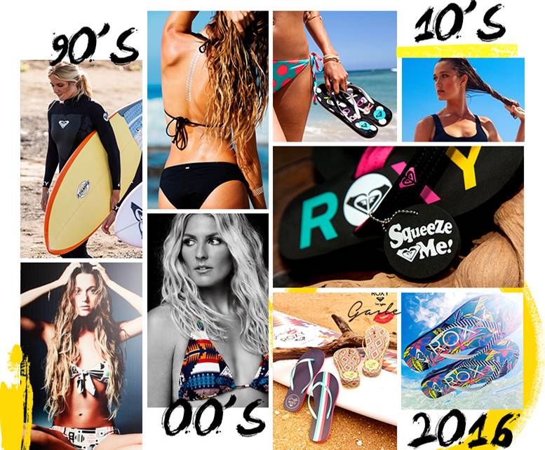 百搭拖鞋选哪一款便宜又好穿,好看又好穿还百搭还不发臭的拖鞋