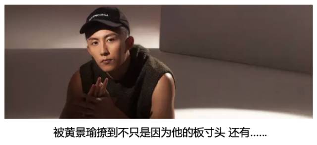 幂幂同款手提包推荐,大幂幂同款包包小香风