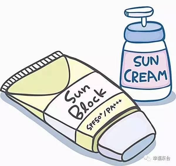 爱美的东台女人们,东台造假化妆品