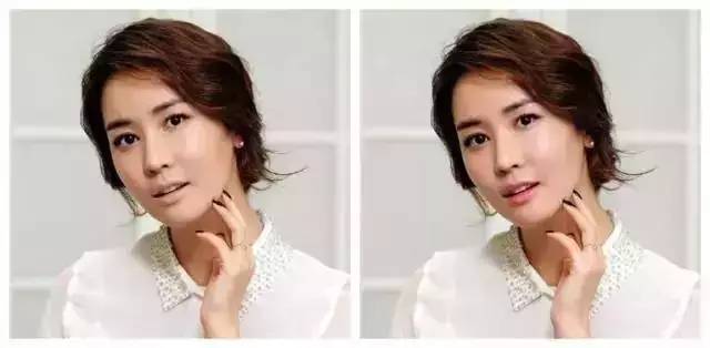 男朋友送你口红100支,男朋友一支口红都不宁愿送你