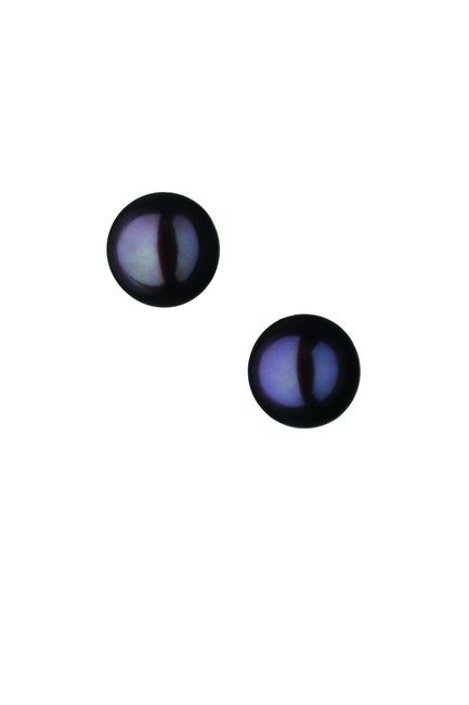 follifollie藕粉色表带,FolliFollie百搭腕表