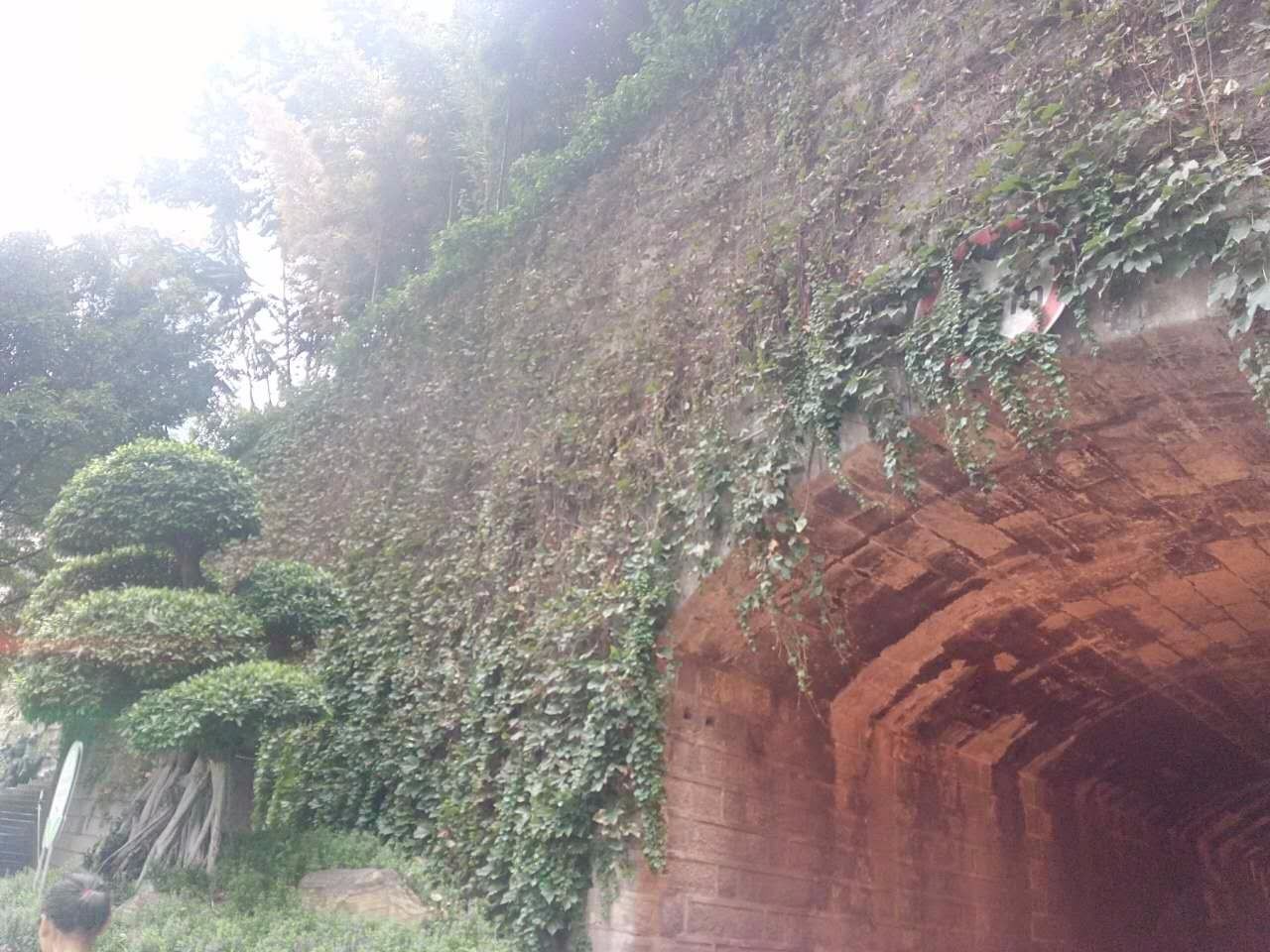 户外小白成长记,户外小白进阶课