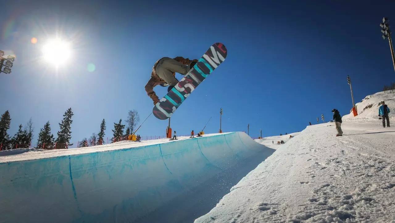 1万人民币能够在芬兰生活多久,去芬兰旅行要多少人民币