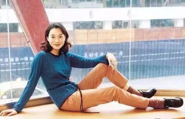 坣娜演歌秀,坣娜演许仙