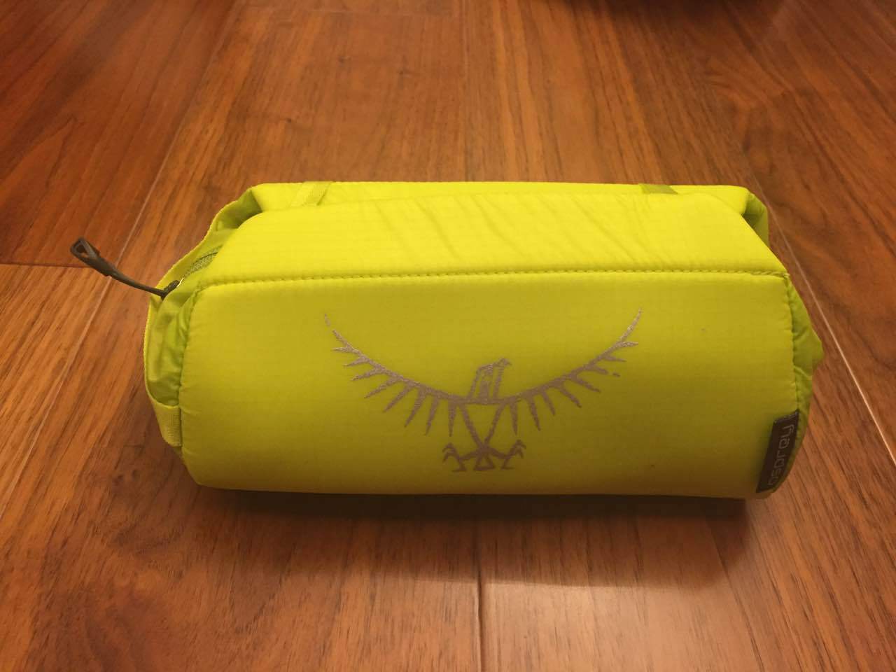 勃朗峰徒步费用,勃朗峰徒步技巧