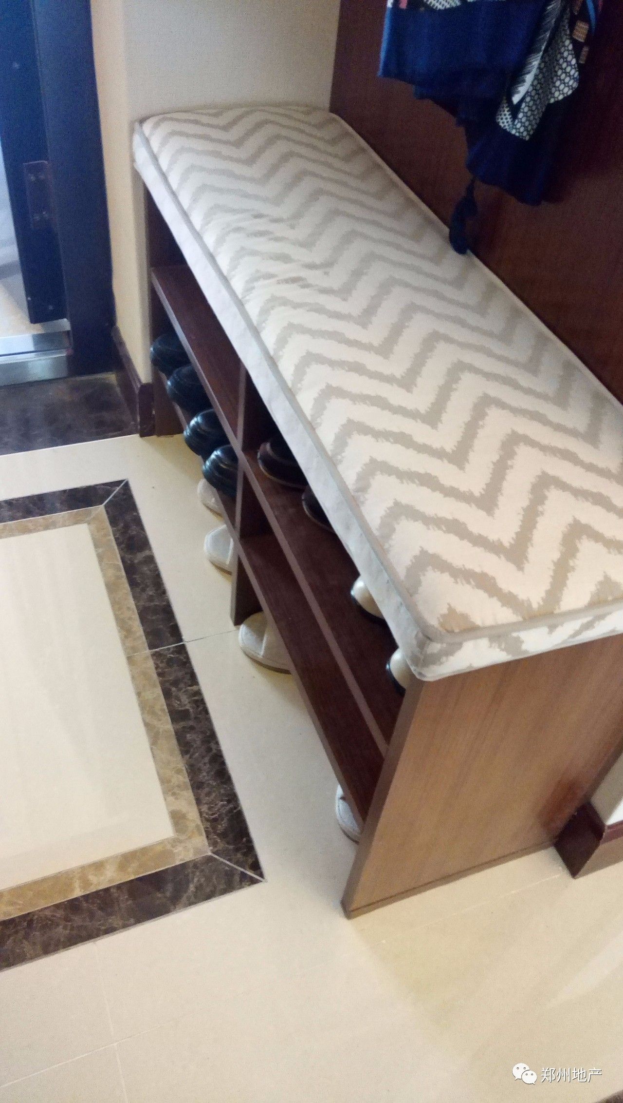 金科城108平精装,金科城二期最好户型