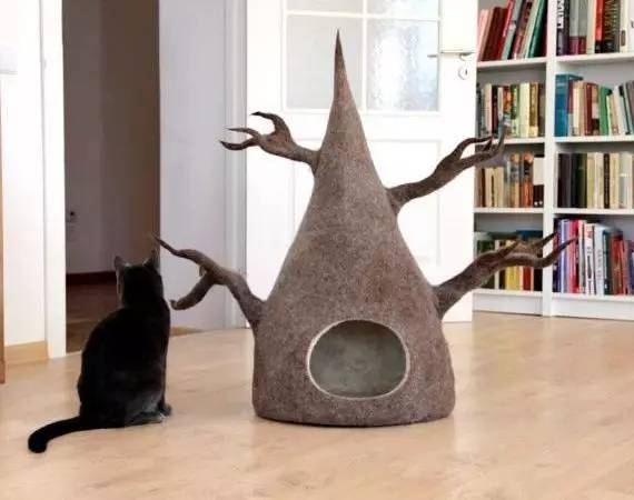 盘点那些实用的宠物生活用品,猫狗最实用的宠物用品