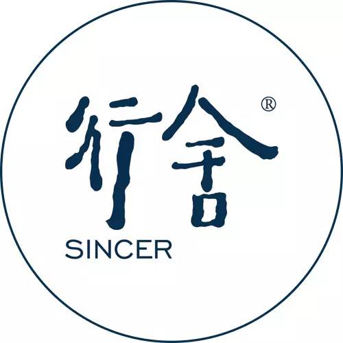 PasadenaTreasureHunt：跟我一起走进洛杉矶二手市场寻宝吧