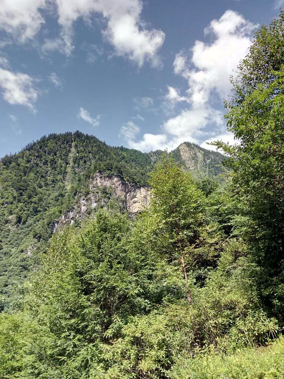 户外小白成长记,户外小白进阶课