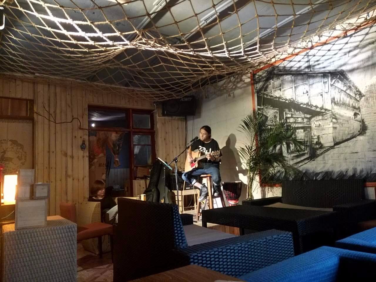 户外小白成长记,户外小白进阶课