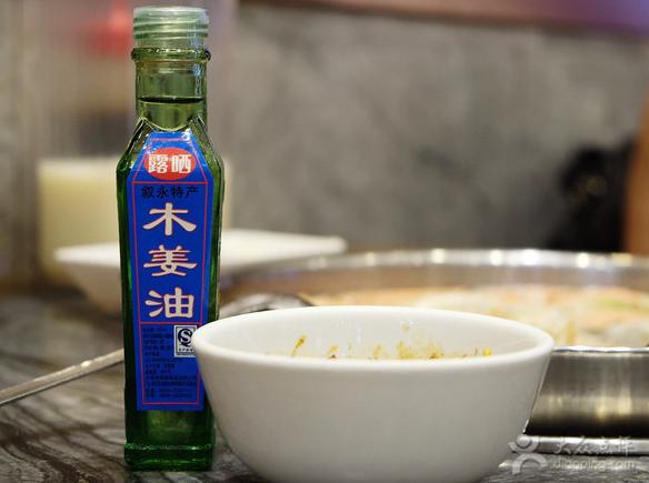 泸州酸菜豆花火锅抖音团购套餐,泸州酸菜豆花火锅高新区店