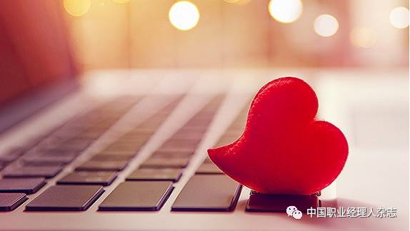 珍重网跟百合网哪个靠谱,珍重网和百合网哪个靠谱