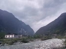 户外小白成长记,户外小白进阶课