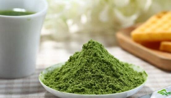 道田青汁长期喝有副功能吗,长期喝大麦青汁的好处与坏处