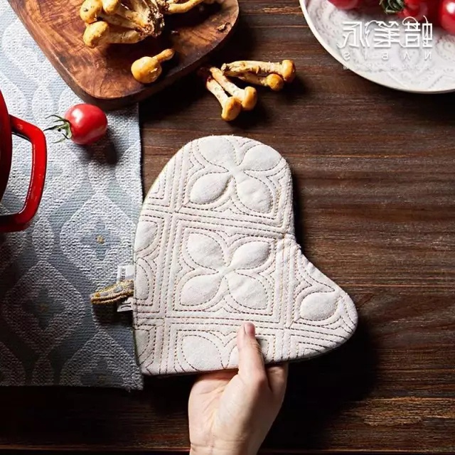 值得种草的厨房神器,厨房种草神器推荐