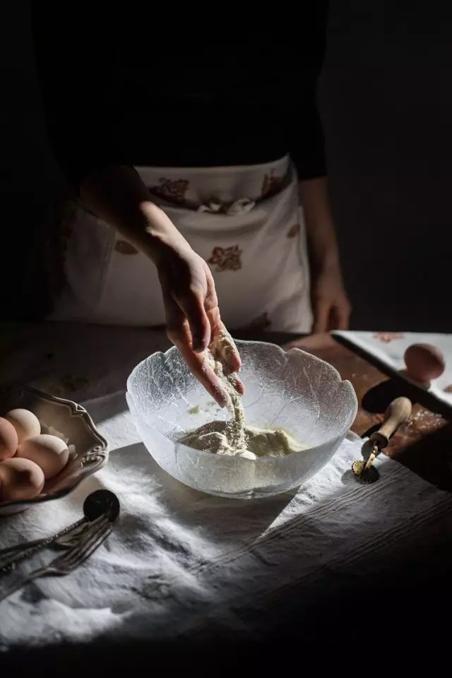 值得种草的厨房神器,厨房种草神器推荐