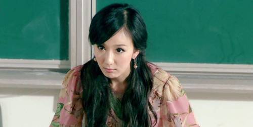 火车上吵闹原视频,火车上人声鼎沸视频