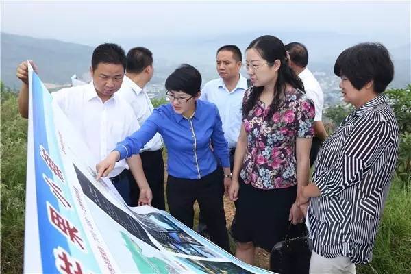 「新声快讯」玉溪（细支初心）新品丽江也要卖了/9月8日秋高气爽丽江茶博会邀你喝茶……