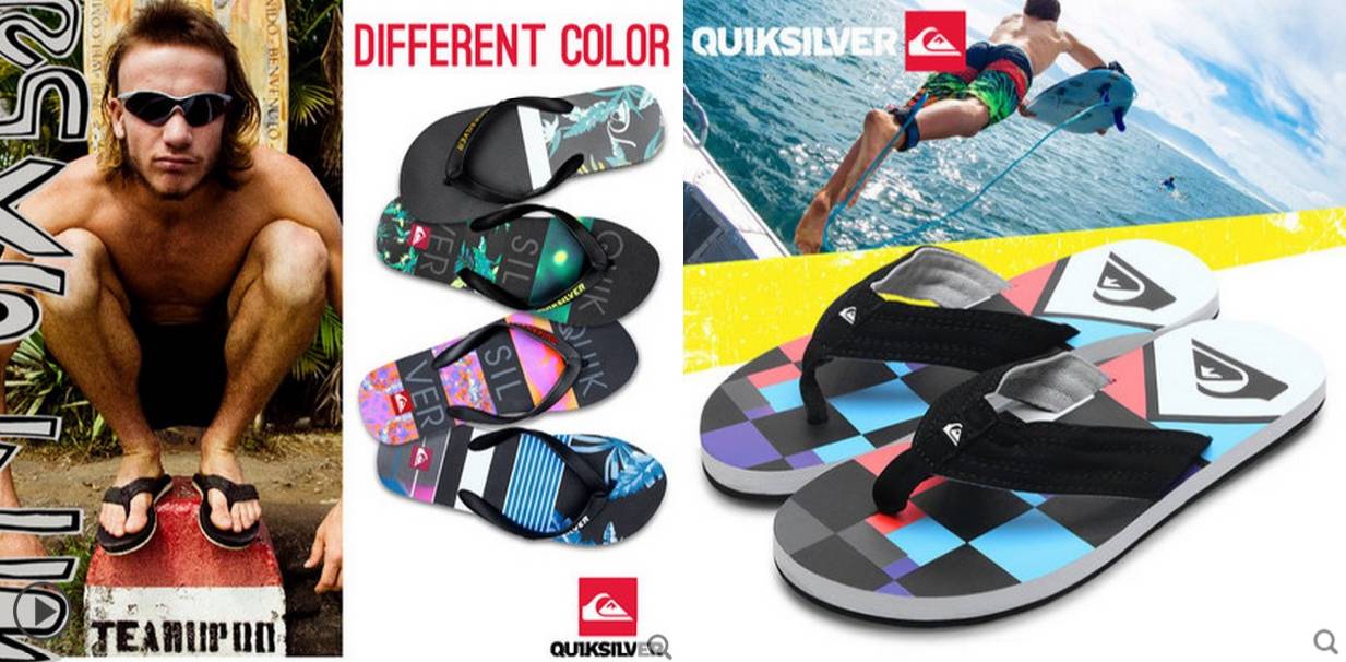 百搭拖鞋选哪一款便宜又好穿,好看又好穿还百搭还不发臭的拖鞋