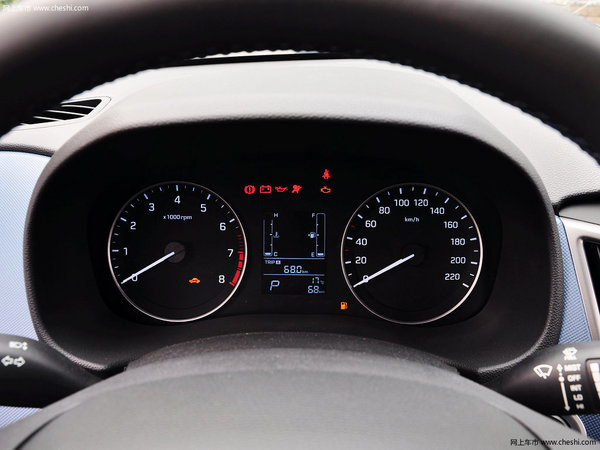 十大最建议买的四驱suv,家用suv四驱是不是假四驱