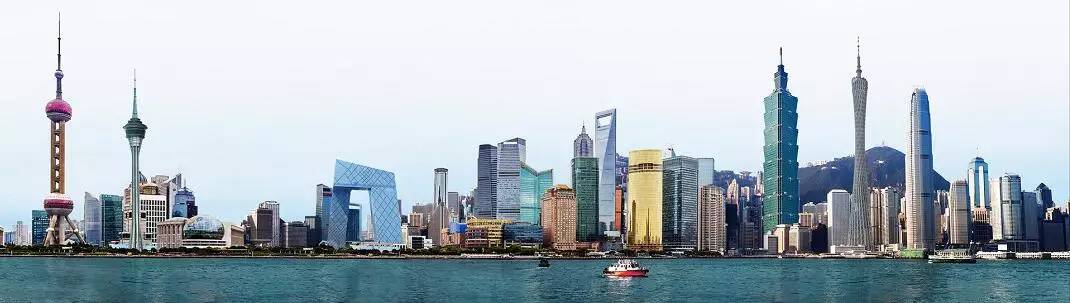 走进百年名企,捷成集团保时捷中心怎么样