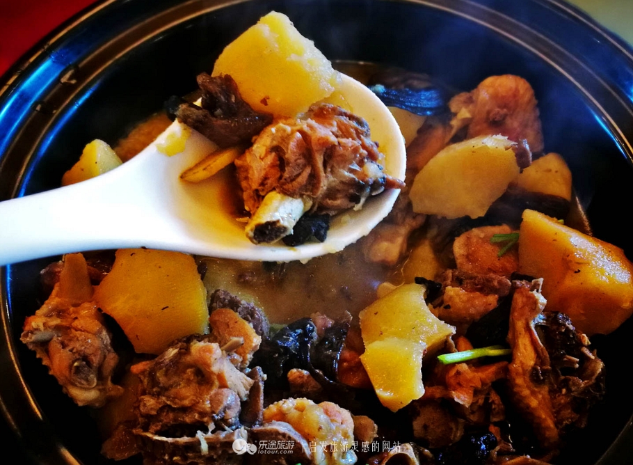 沈阳博物馆美食推荐,沈阳博物馆附近有什么好吃的地方