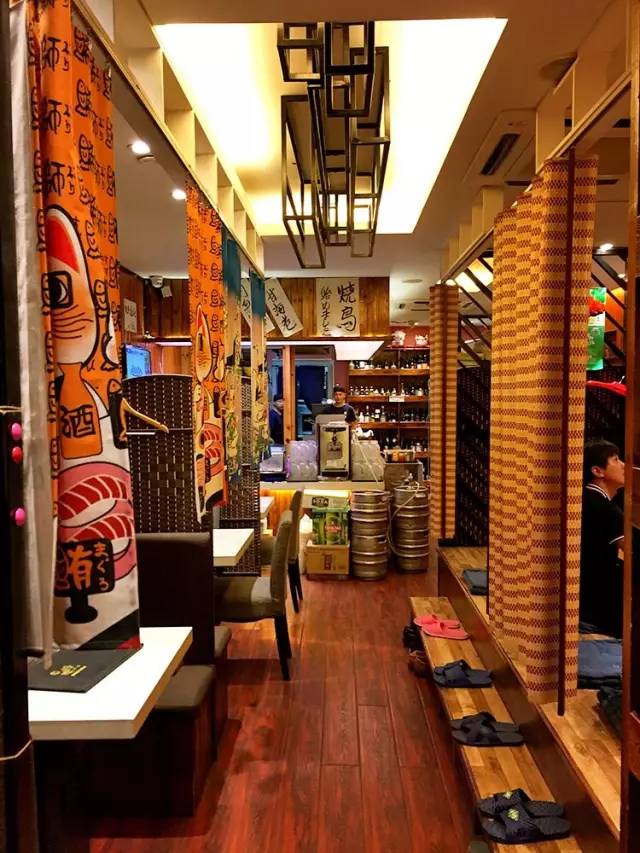 青岛的魅力有多大,青岛很有文化底蕴