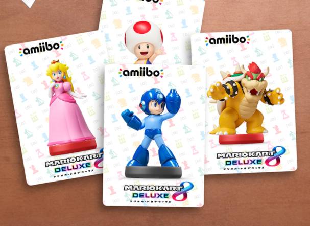 软硬兼施SP近期想买NS的朋友来看看行情