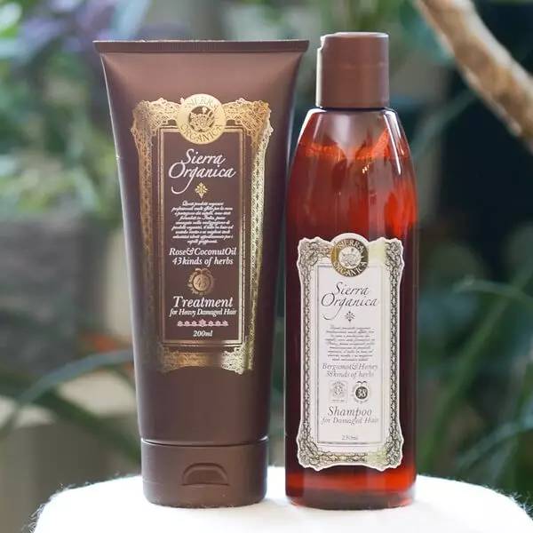 海飞丝无硅补水轻盈洗发水怎么样,gifthair无硅洗发水怎么样