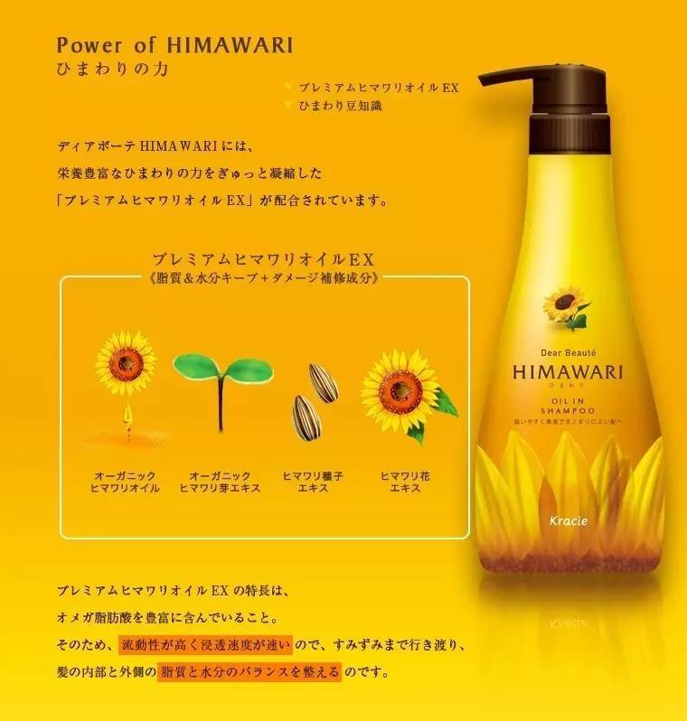 海飞丝无硅补水轻盈洗发水怎么样,gifthair无硅洗发水怎么样