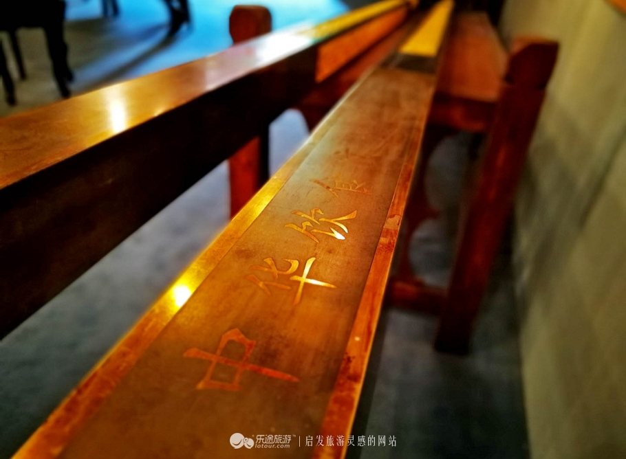 沈阳博物馆美食推荐,沈阳博物馆附近有什么好吃的地方