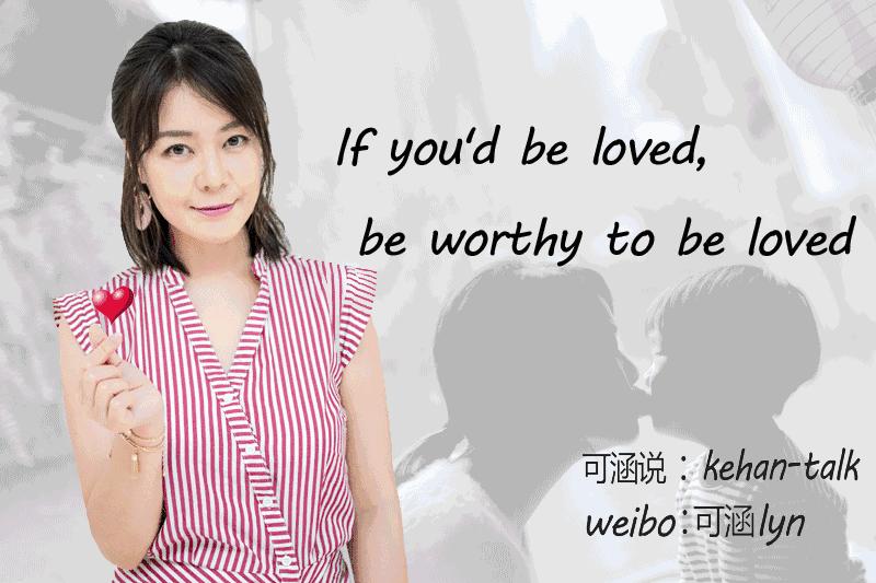 这6种穿搭方法让你轻松时髦,10个迅速提升时髦度的穿搭技巧