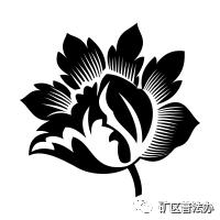 小客车限购最新政策,小客车指标车牌归属