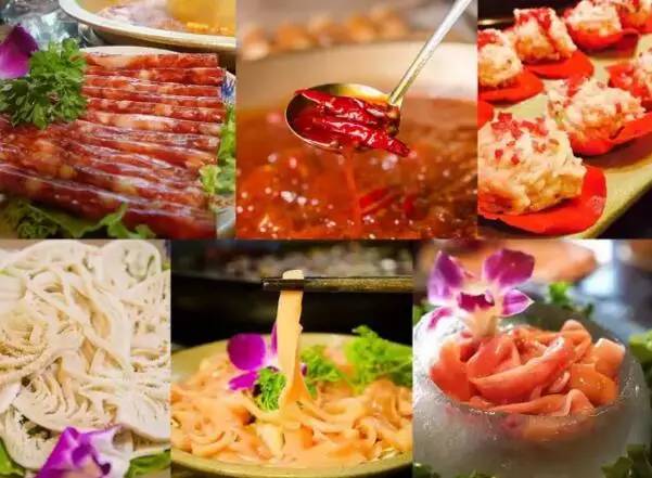 青岛的魅力有多大,青岛很有文化底蕴