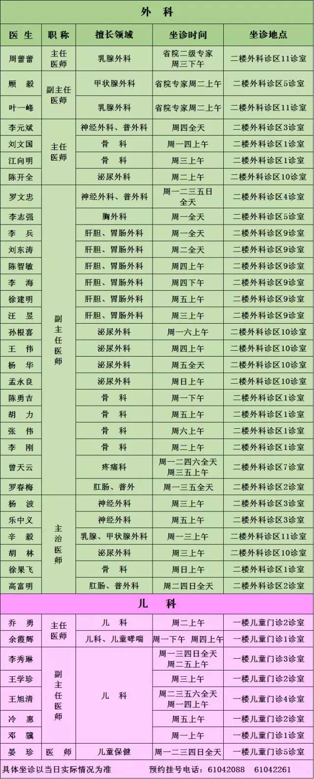成都中风康复方法,老人中风急救视频