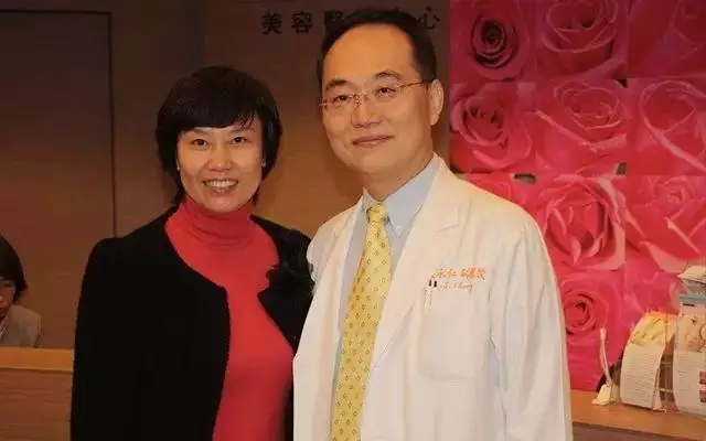 祛痘小窍门掌握了就不会有烦恼,最全祛痘攻略快速祛痘不留痕