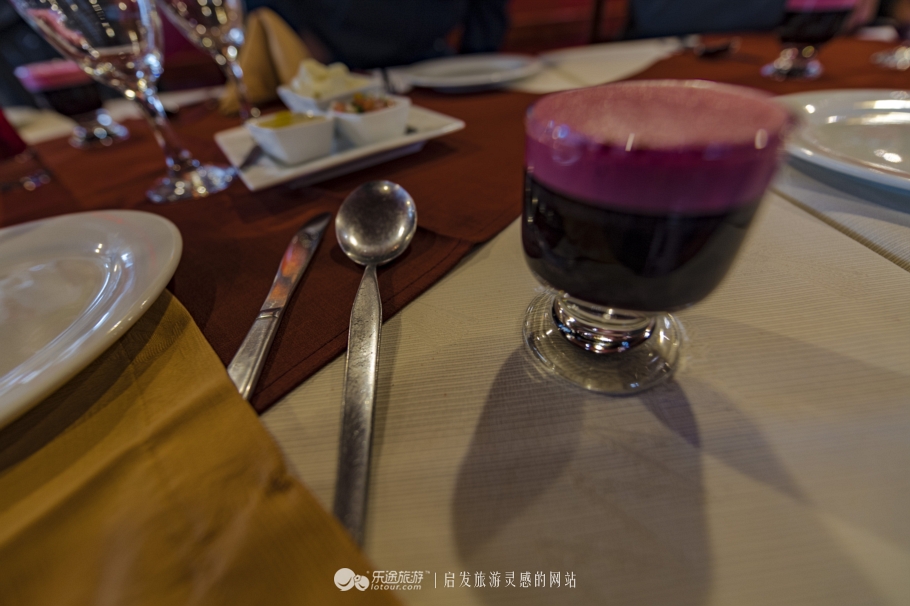 毒检尿检为阳性会怎样,毒检能够喝咖啡吗