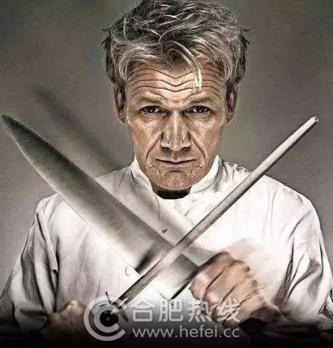 融侨皇冠假日酒店倾情推荐,融侨皇冠假日酒店自助餐