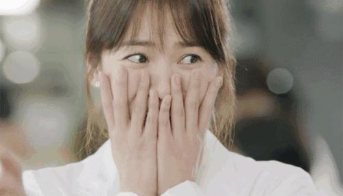 法令纹怎么办两招帮你消灭法令纹,教你一招怎样淡化法令纹