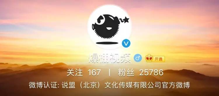 拜仁慕尼黑vs皇家马德里前瞻名单,西甲皇家马德里5-1瓦伦西亚回放